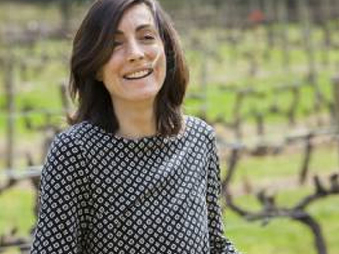 Le Billet d'Estelle 2