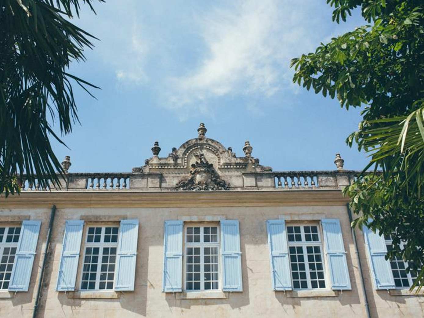 Le Billet d'Estelle 4