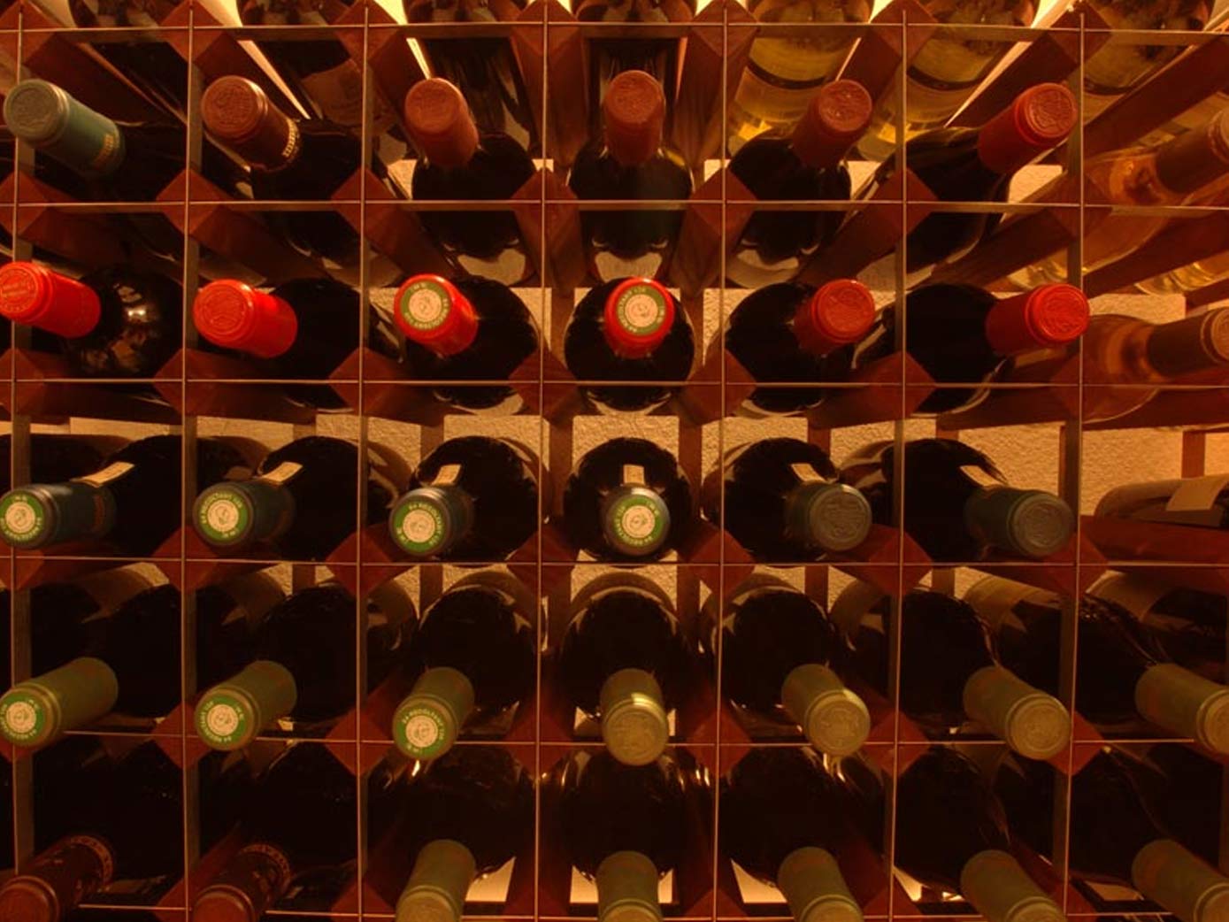 International Wine Challenge 2017 - UK