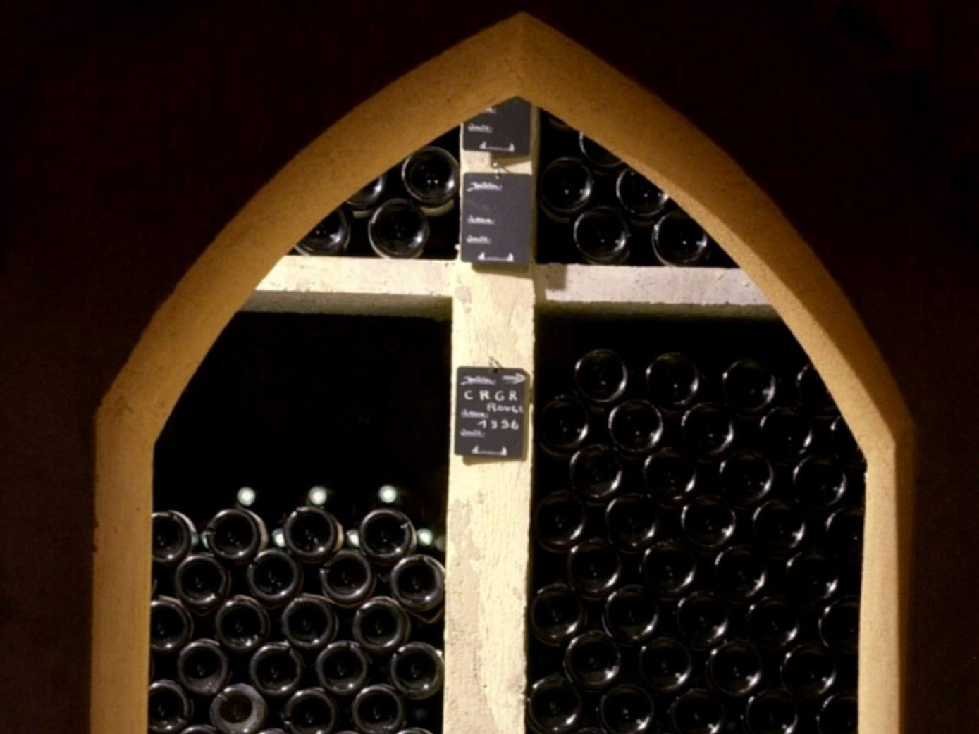 Mundus Vini 2017 Medals