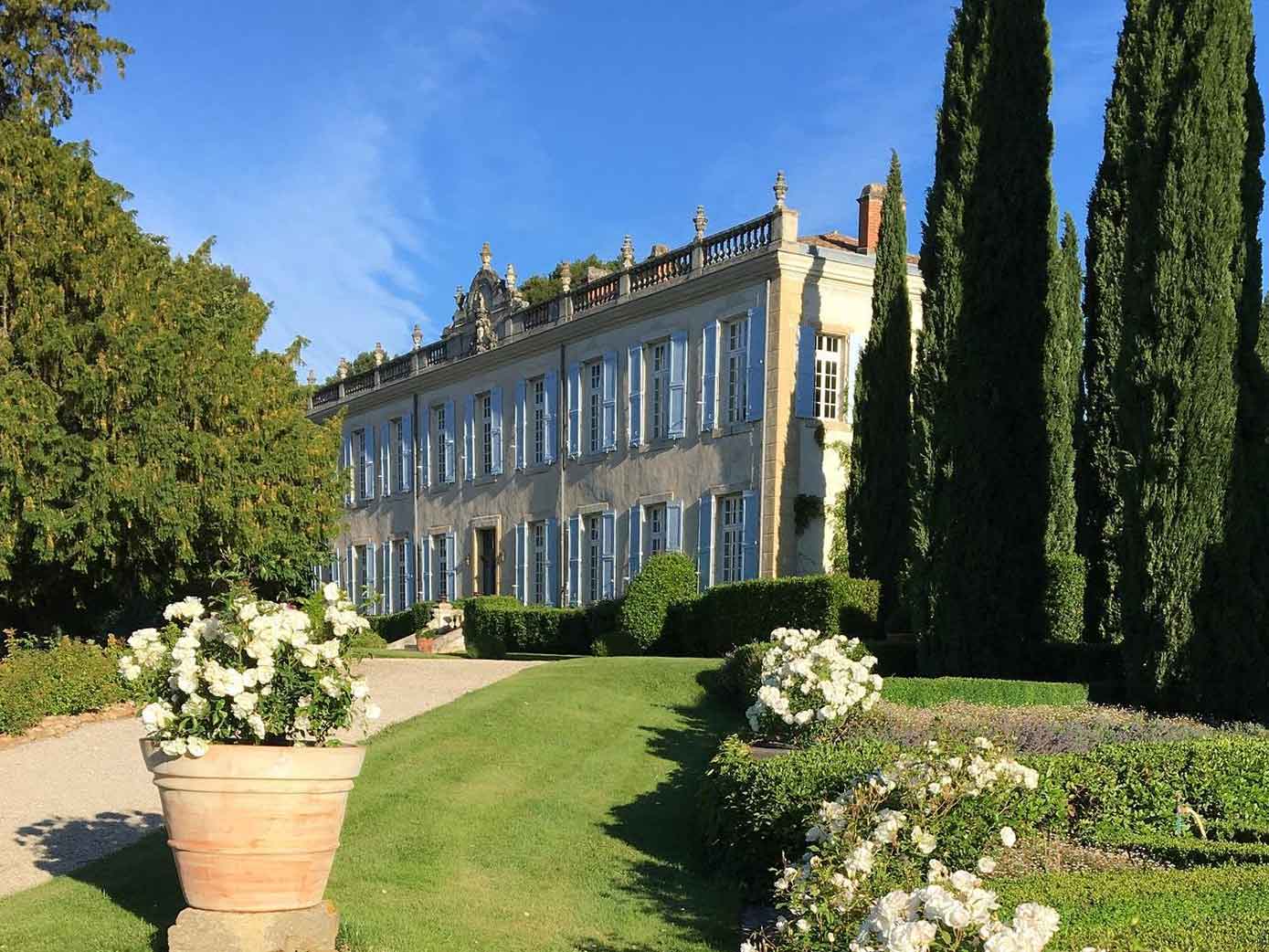 Le Billet d'Estelle 6