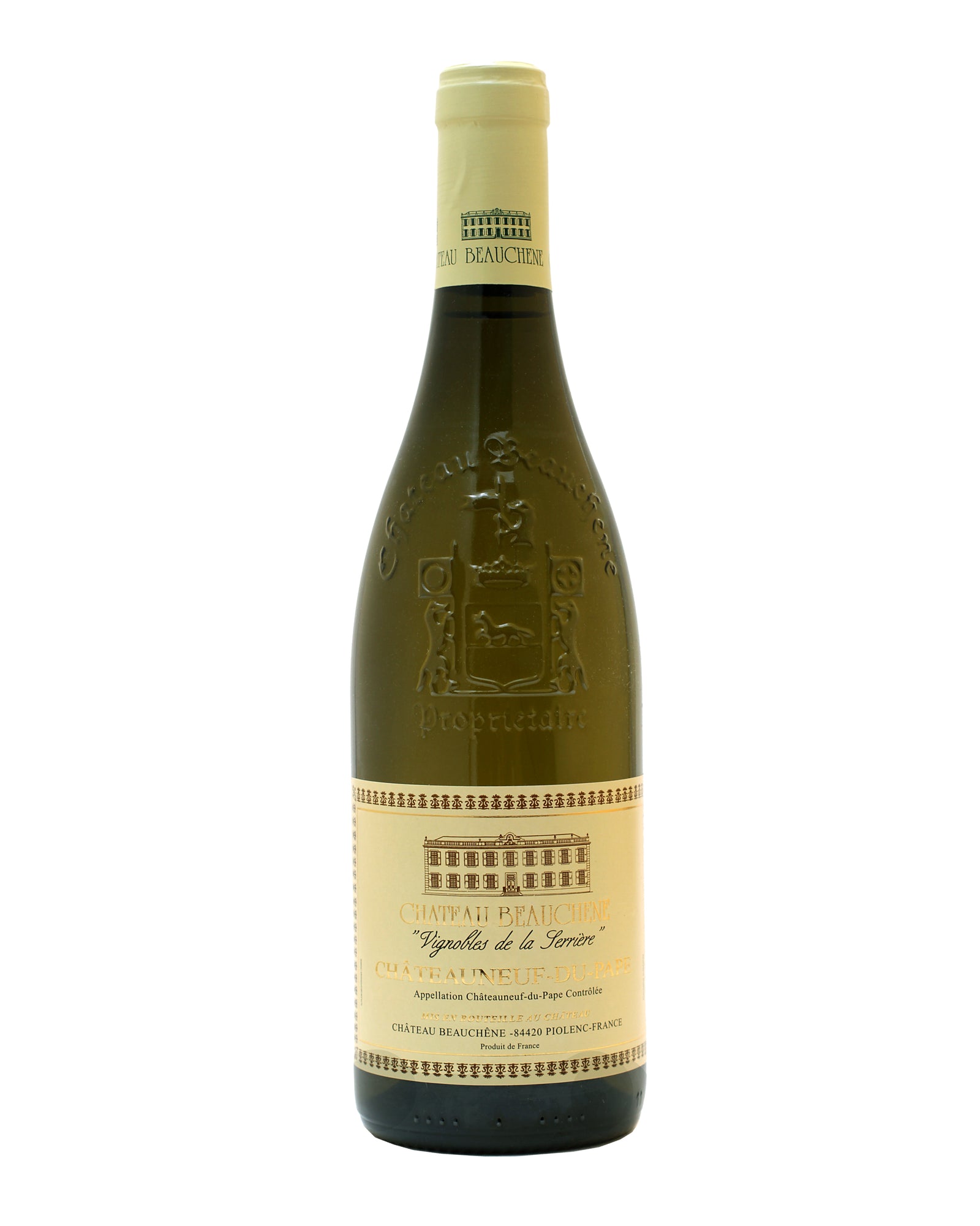 The Wine Advocate - May 2024 - by Joe Czerwinski