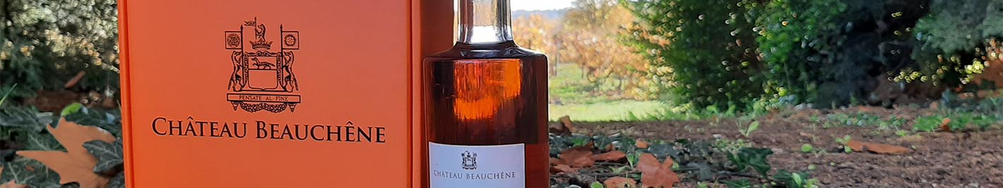 Coffrets Cadeaux et Assortiments